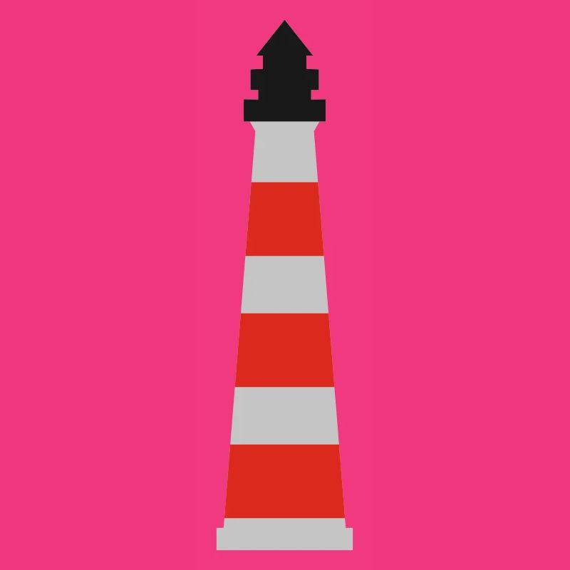 Leuchtturm