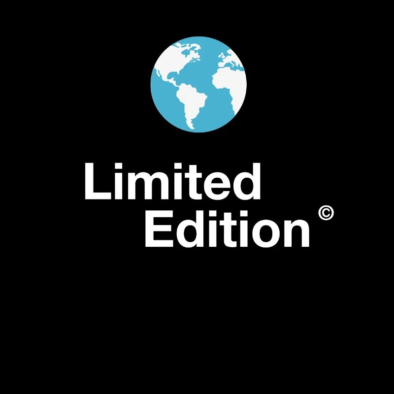 Erde Planet Schutz limited Earth Save planet klima