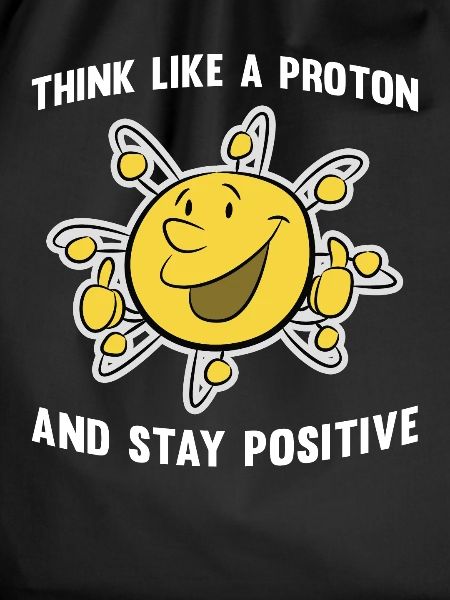 Proton