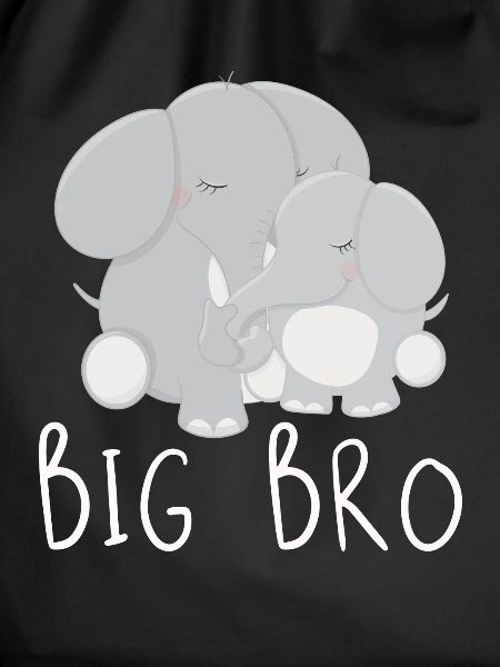 big bro