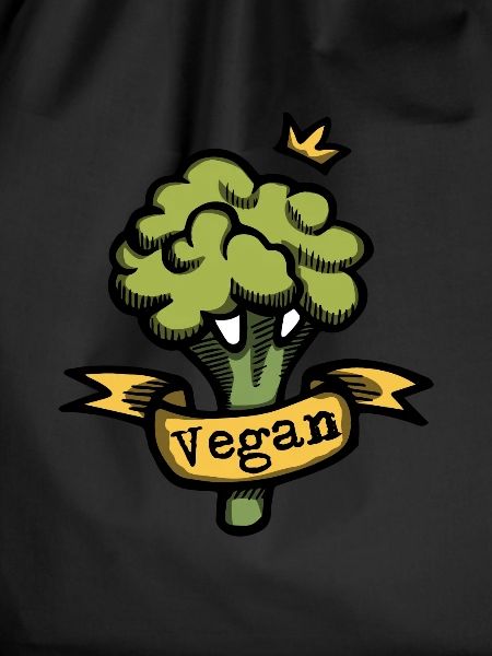 Veggie