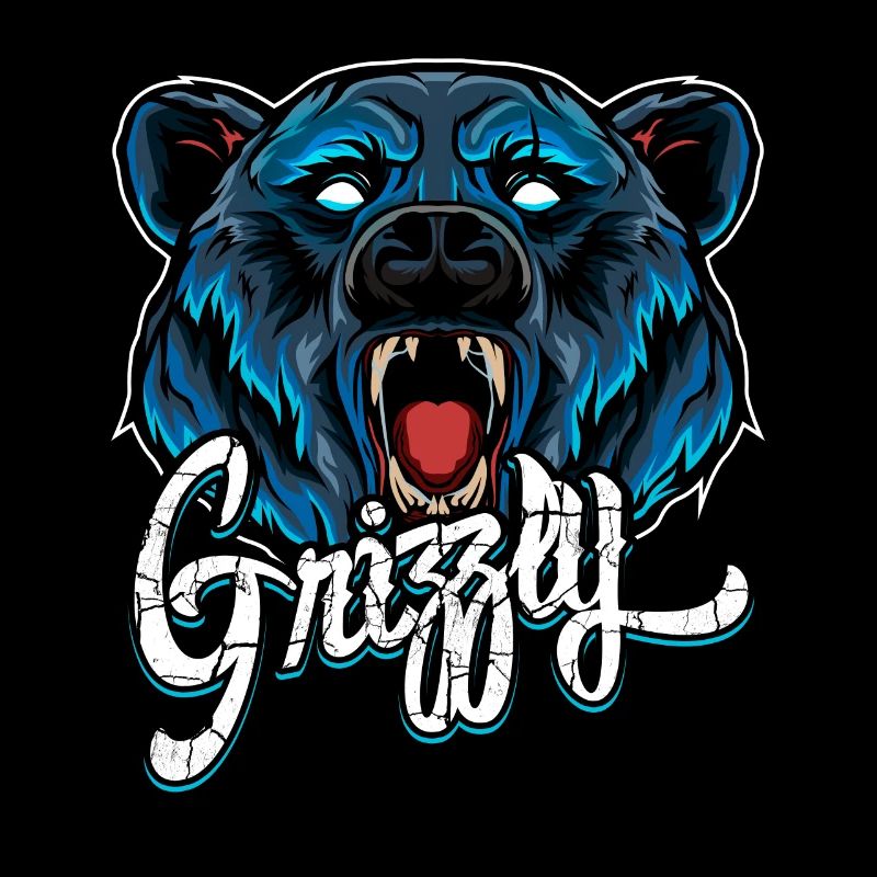 Grizzly