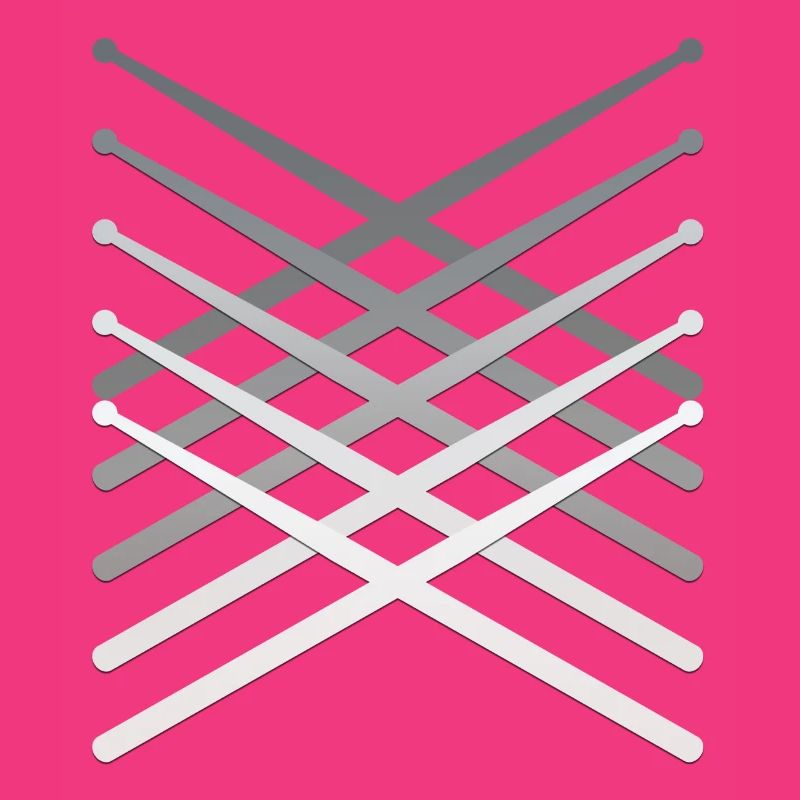 Drumsticks