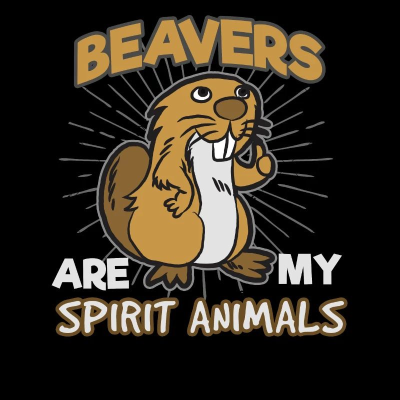 Beaver