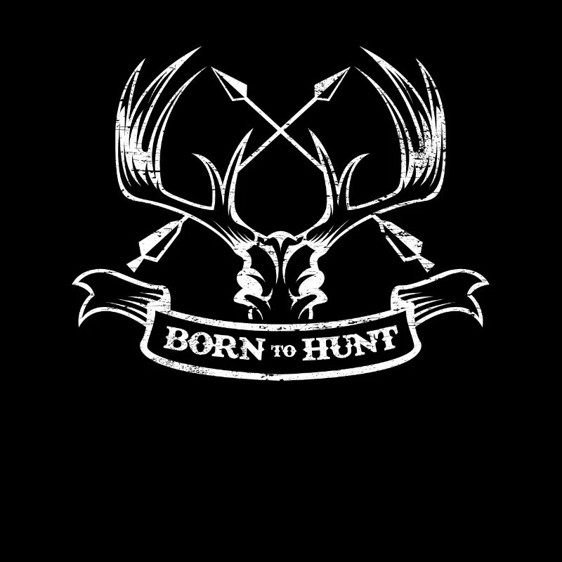 huntsman
