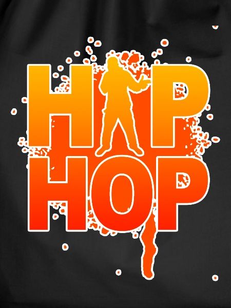 hip hop