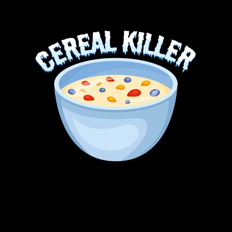 Müsli Wortwitz