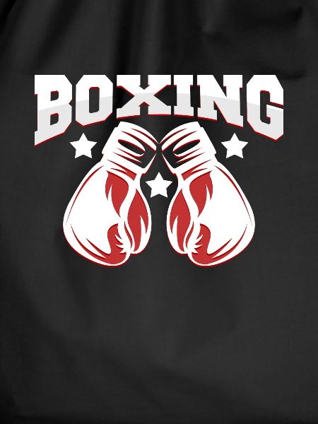 Boxhandschuhe