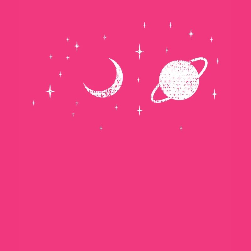Universe space space flight