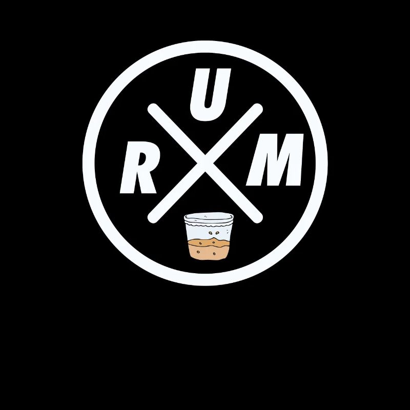 rhum