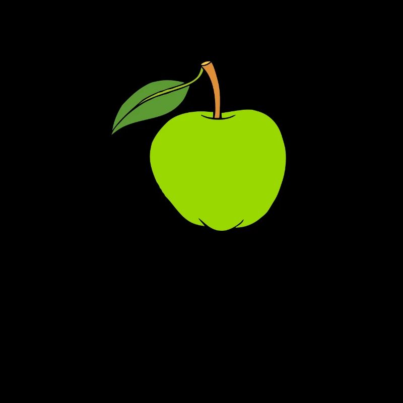 Apfel
