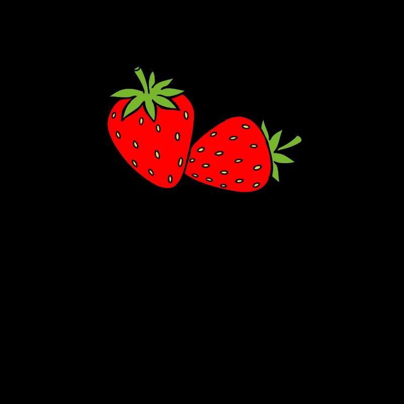 Erdbeeren