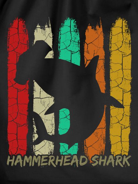 Hammerhead