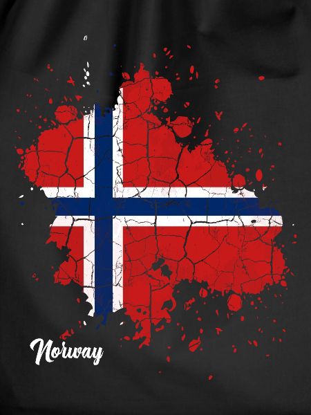 Norway