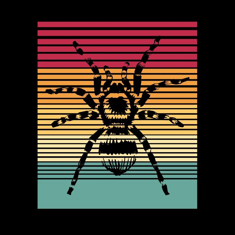 Tarantel