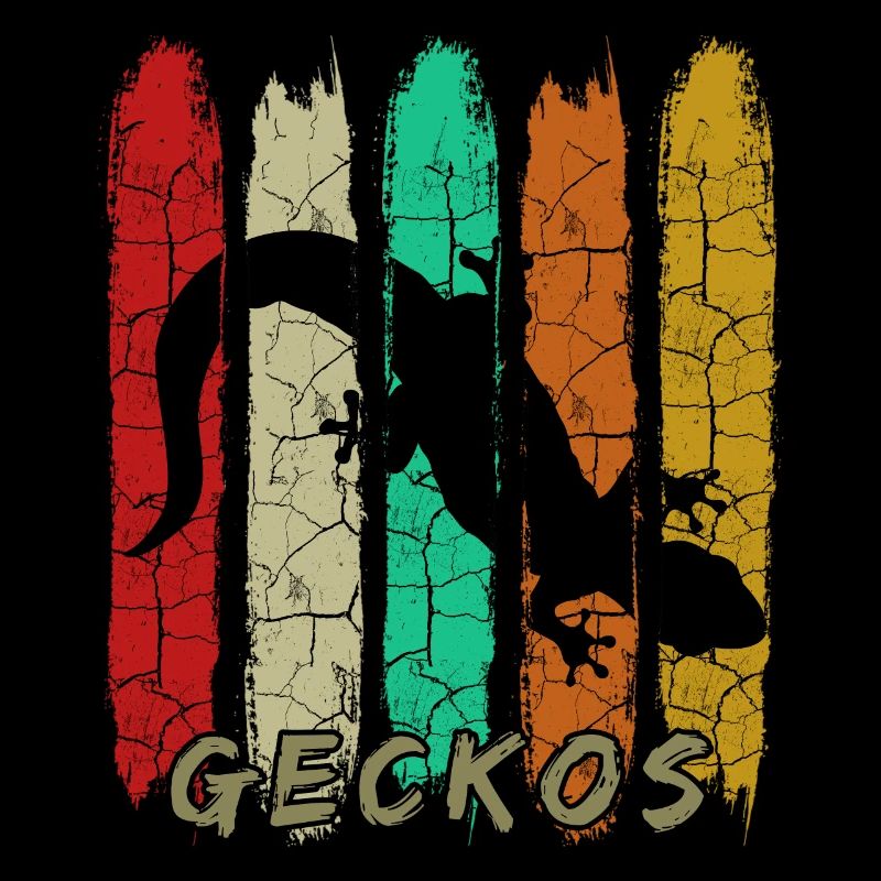 Gecko