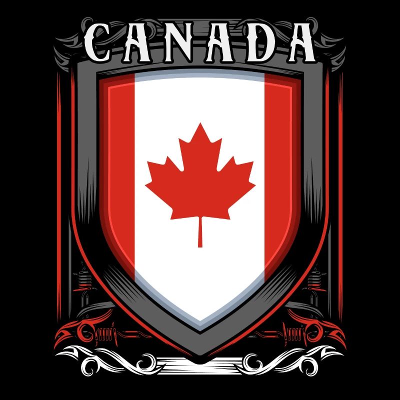 Kanada