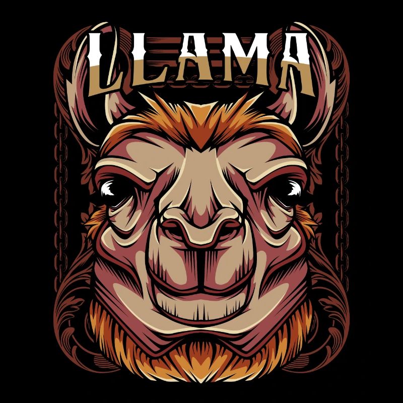 lama