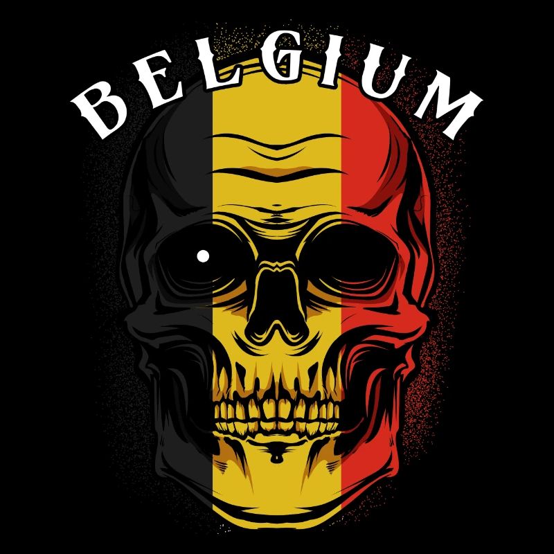 Belgium