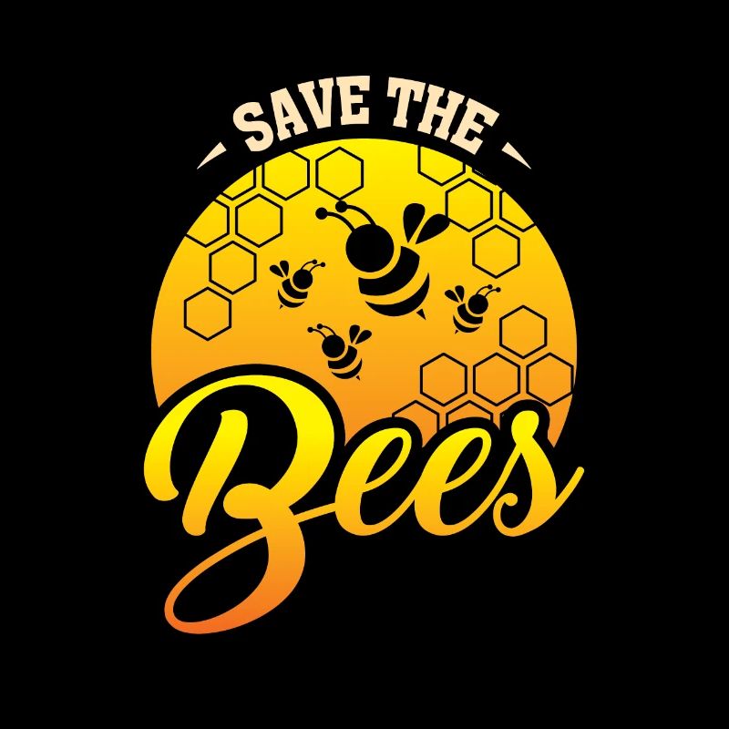 Bienen