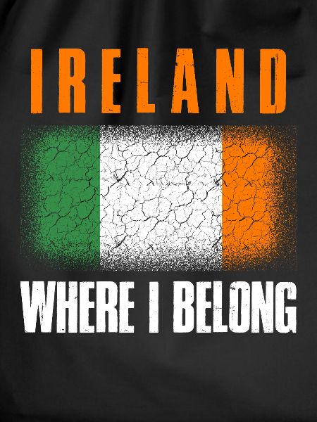 Ireland