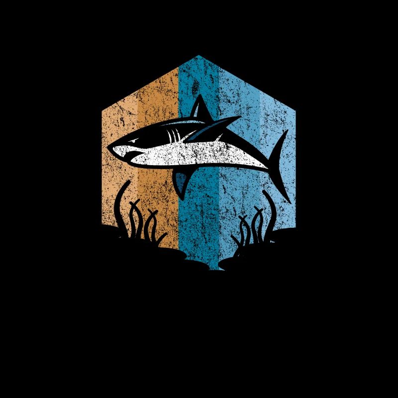 Requins
