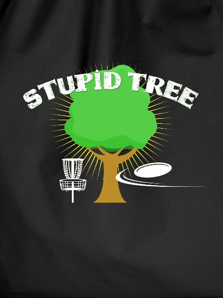 Discgolf