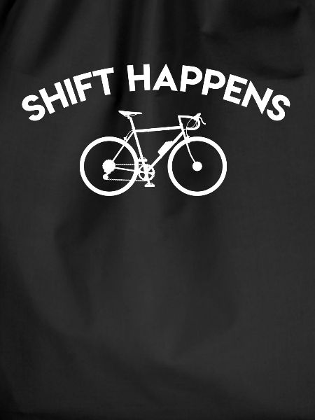 Biking Bike Bicycle
