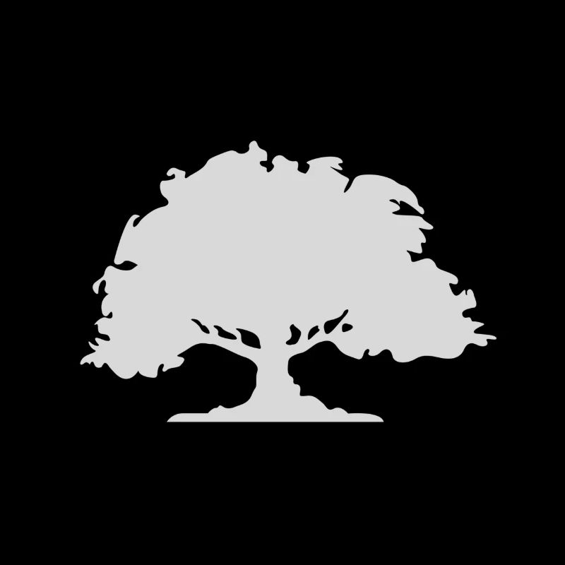 Arbre nature