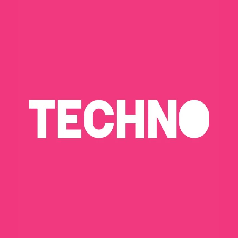 Techno