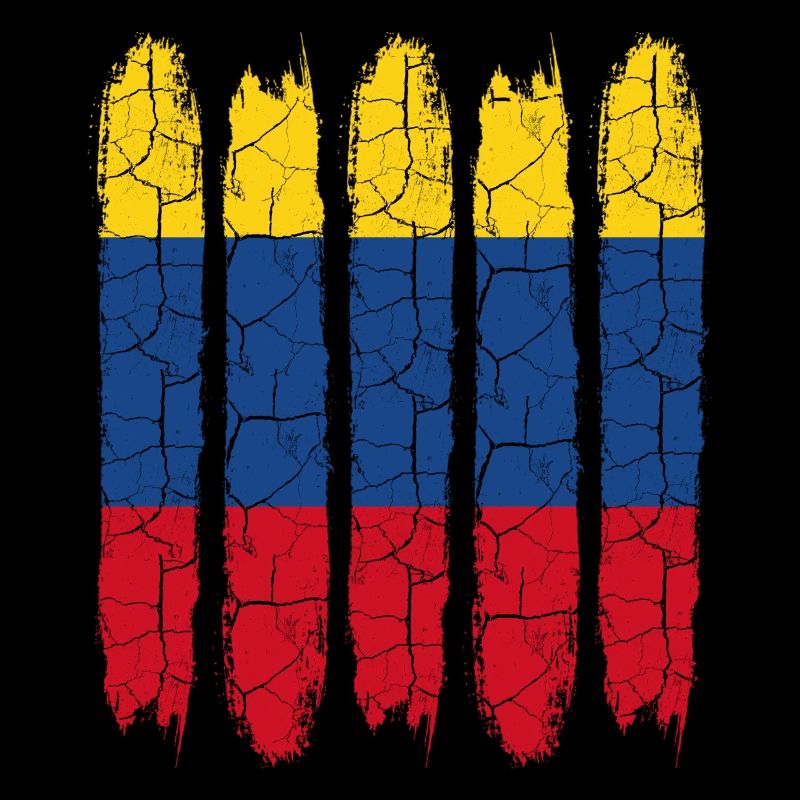 Colombie