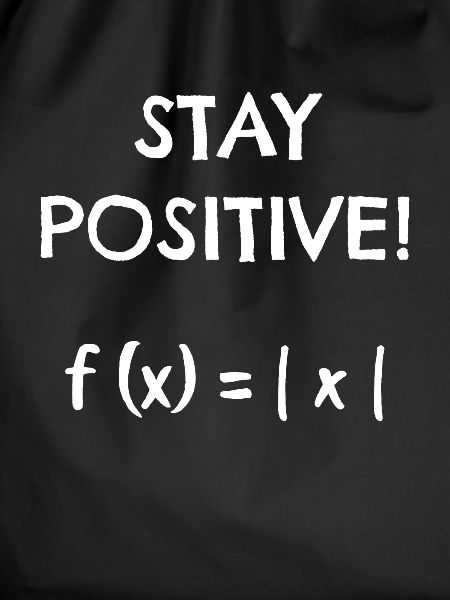 Mathematik Mathematiker Lehrer Witz Spruch