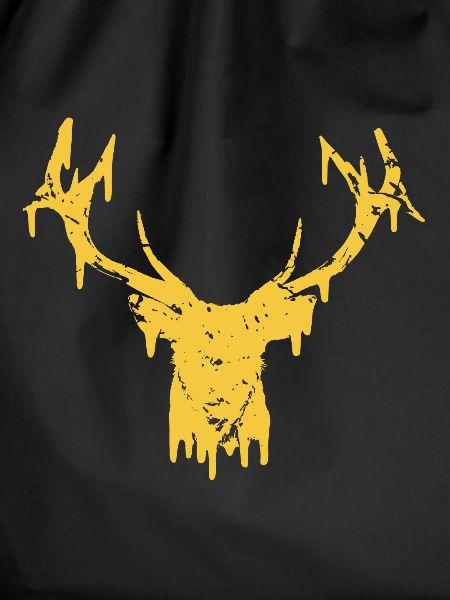 #superior: Deer