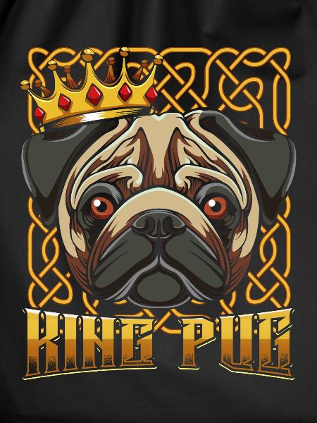 Mops