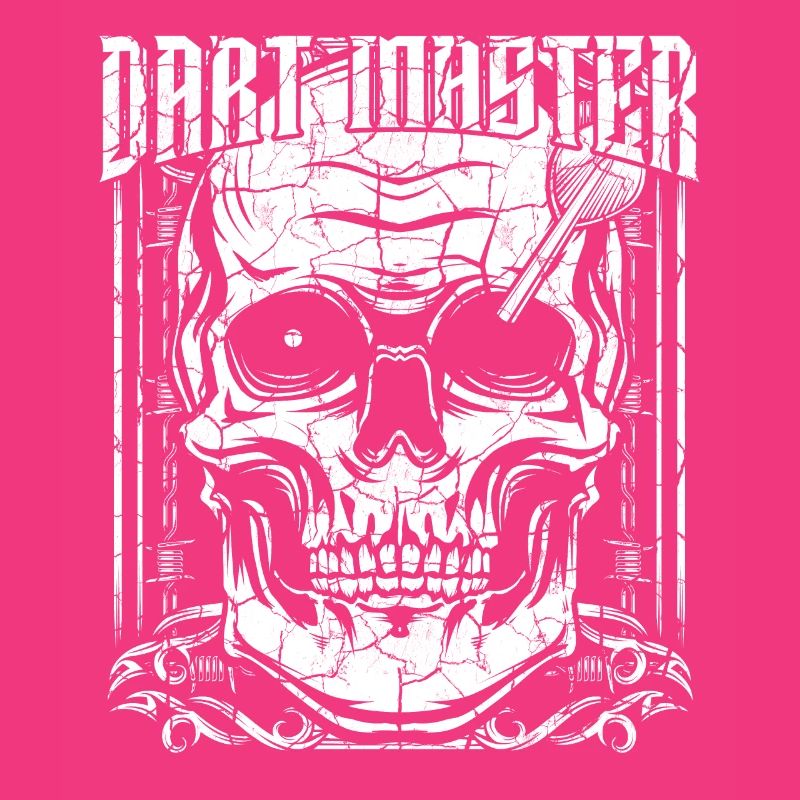 Dart