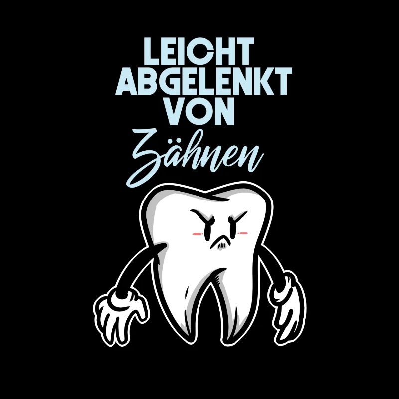 Médecin dentiste
