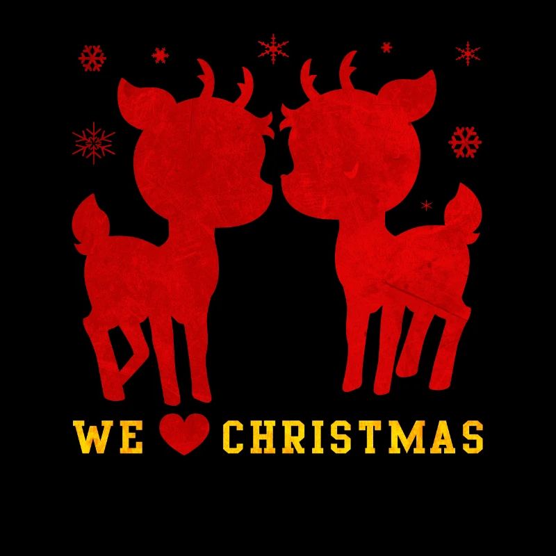 Weihnachten