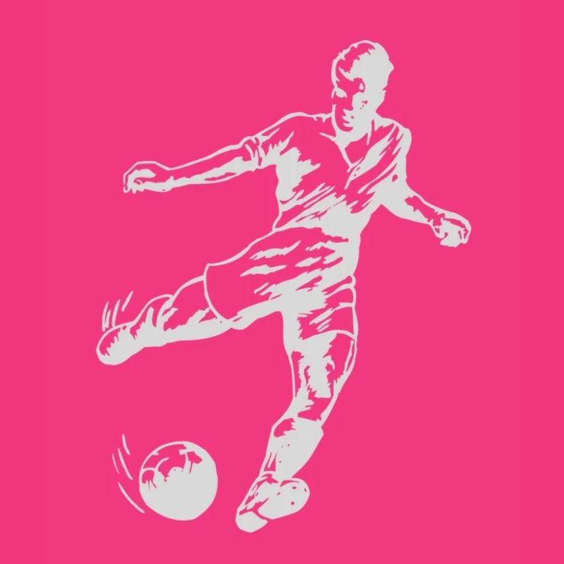 Soccer