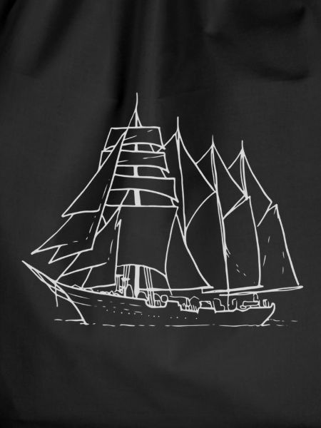 Schiff