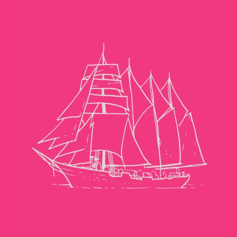 ship