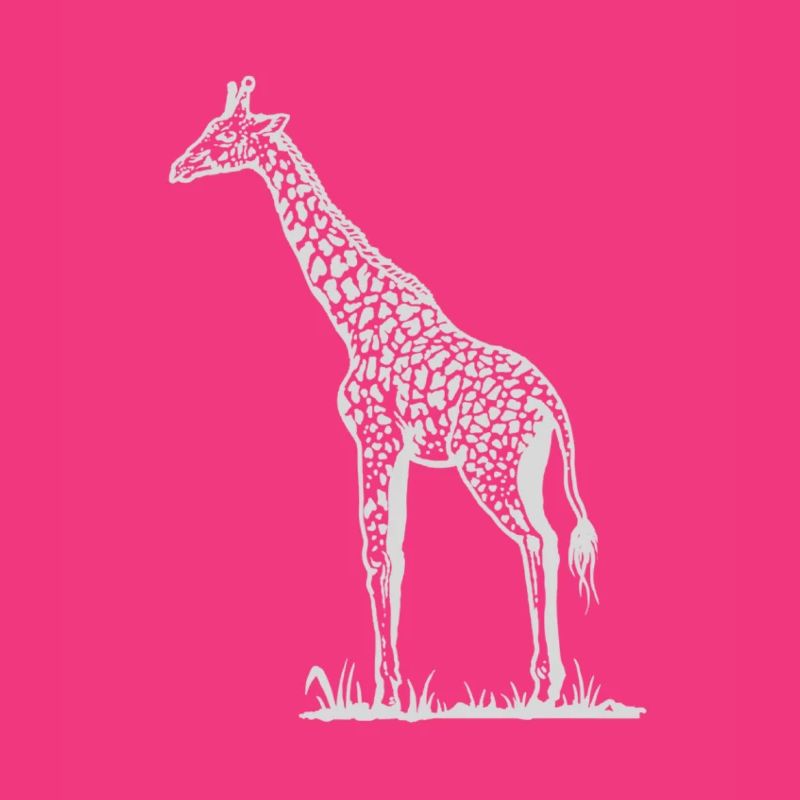 girafe
