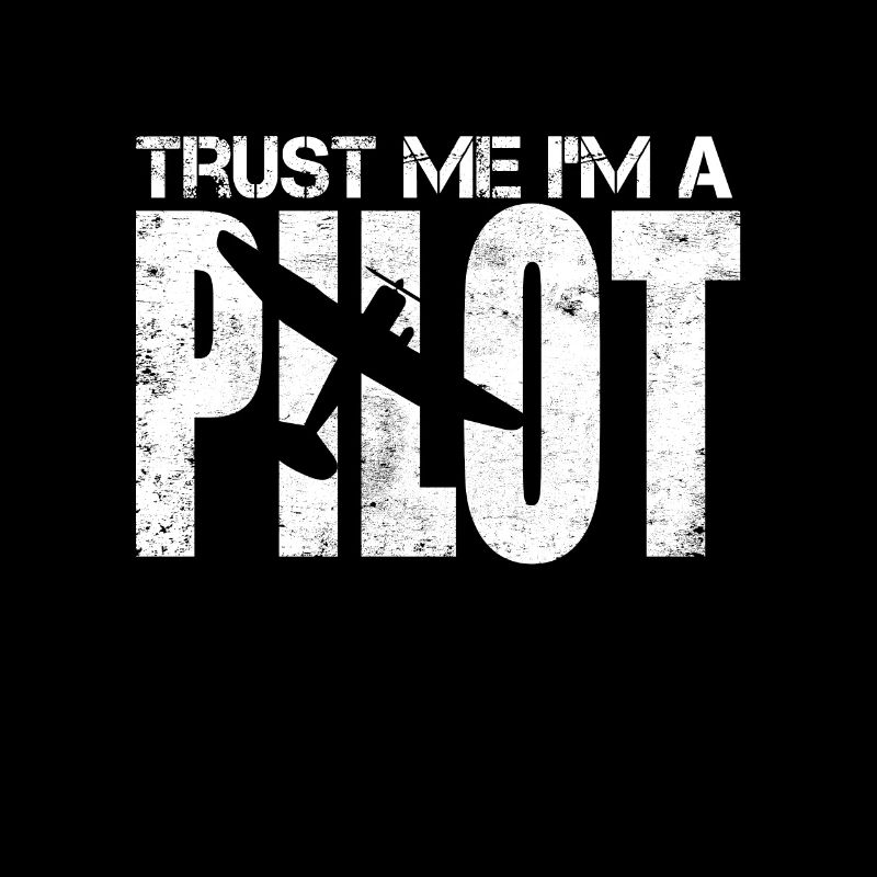 Pilote cadeau avion planeur planeur