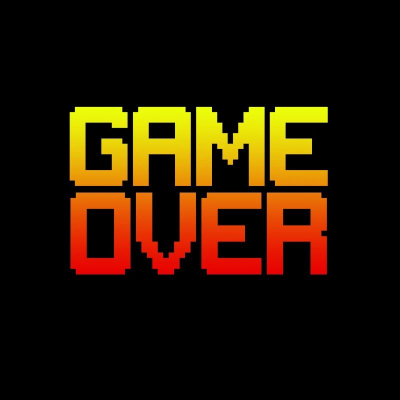 Gaming Geschenk Zocken Konsole PC Computer