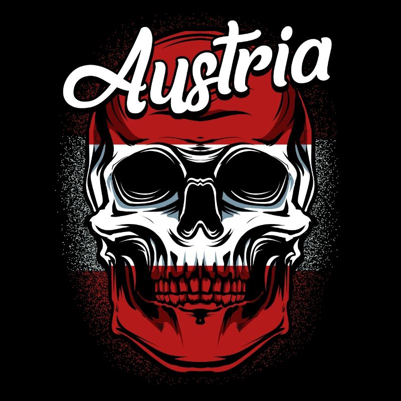 Autriche