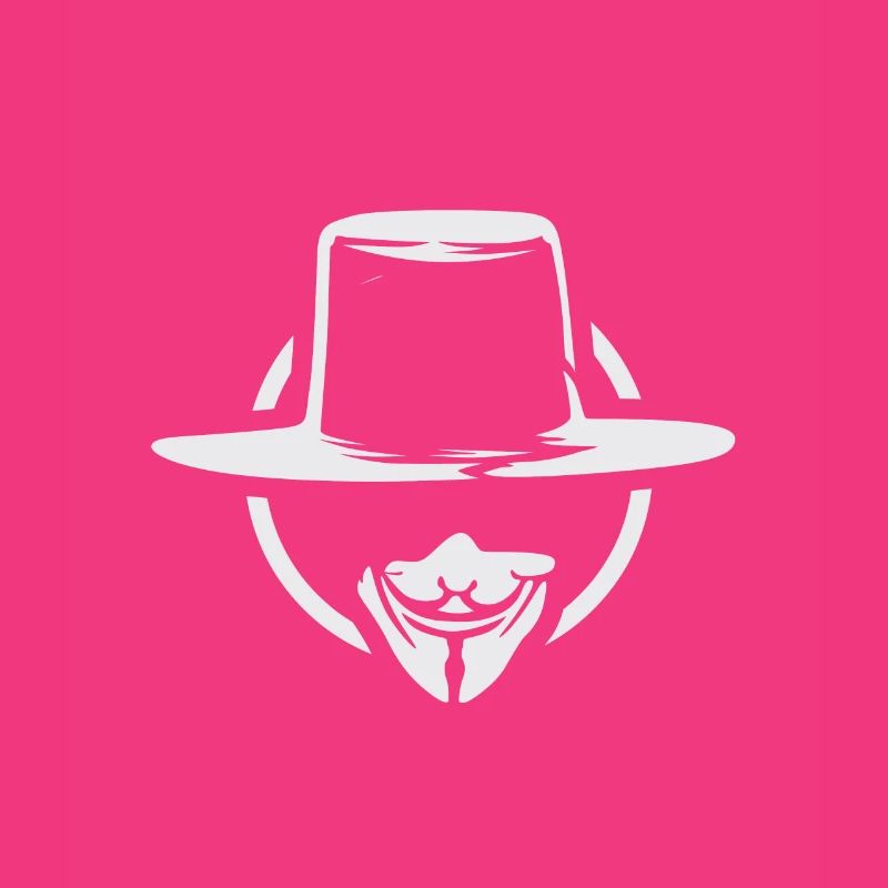 Anonymous