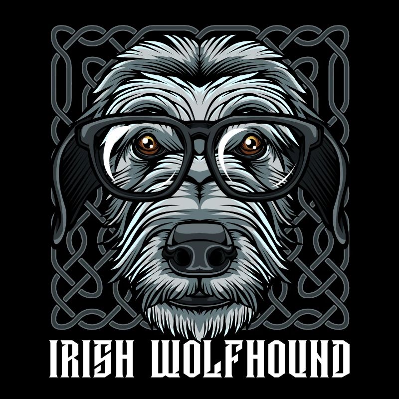 Irish Wolfhound