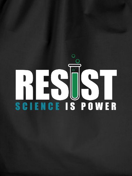 Science Gift Science