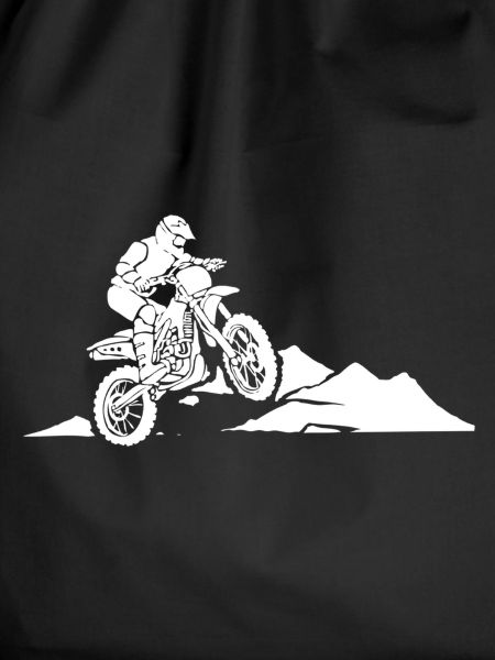 Motocross
