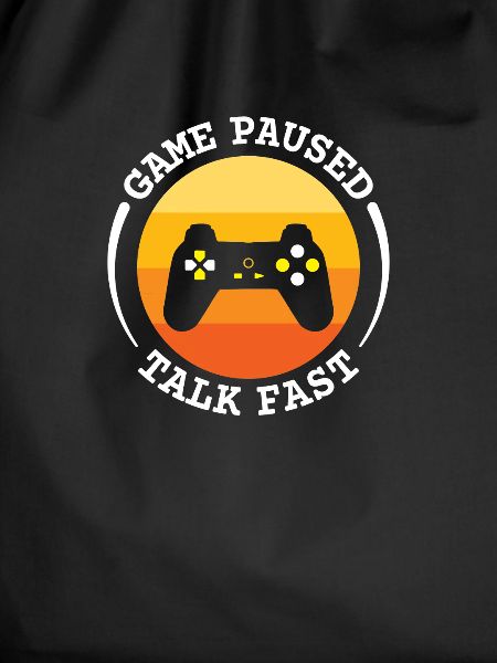 Gaming