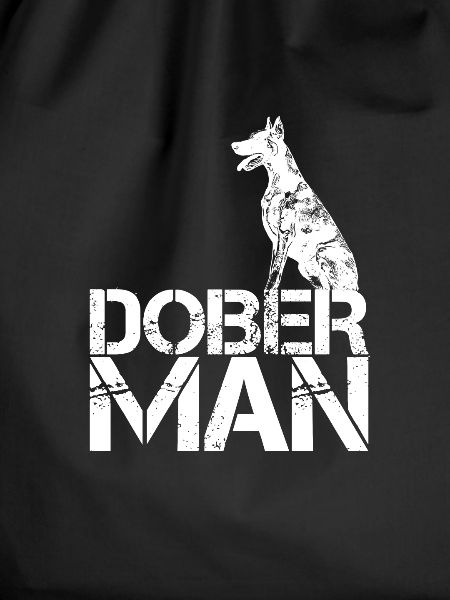 Doberman Pinscher Doberman Gifts